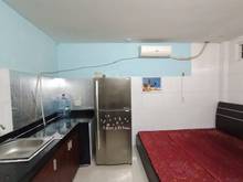 Hình ảnh Bán Nhà Điện Biên Phủ 41m2, 5 tầng, P15, Bình Thạnh.
