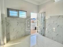 Hình ảnh cho thuê phòng trọ thủ đức- phạm văn đồng