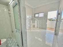 Hình ảnh Phòng trọ mới ở Thủ Đức giá sinh viên_ sát Phạm Văn Đồng, chợ Thủ Đức