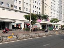 Hình ảnh Bán nhà có 9 phòng trọ đang kinh doanh ngang 5.6m dài 12m TTN Quận 12,