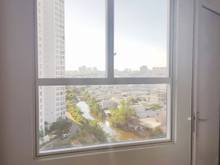 Hình ảnh Cho thuê OT 38m2 Sunrise City View Quận 7 nhà trống giá 7 triệu/tháng