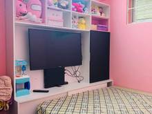 Hình ảnh Cần bán gấp CH 51m2 CC Bình Trị Đông B, Đường 17A, P. BTĐB. Q.BTn