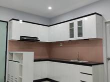 Hình ảnh Bán Trang Chủ MB66.COM / Đăng Ký Tặng 66K chung cư phú thạnh giá tốt nhất