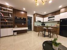 Hình ảnh The minato-minato residence - chung cư an toàn nhất tại hải phòng lh