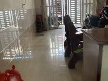 Hình ảnh Hẻm 4m – đ.số 13A – DT: 60 m2 – 1T2L+ST – 4pn 3wc