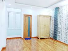 Hình ảnh Chính chủ bán nhà MT PHAN ĐÌNH PHÙNG,36M2, GIÁ 1,850 TỶ, FULL nội thất