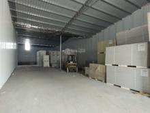 Hình ảnh Cho thuê kho 400m2 tại Cầu Bươu Thanh Trì Hà Nội