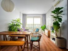 Hình ảnh Bán nhanh Trang Chủ MB66.COM / Đăng Ký Tặng 66K 2PN Tropic Garden, 3Tỷ9