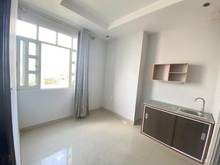 Hình ảnh Phòng trọ giá rẻ_Q.12_Thoáng  mát, sạch sẽ