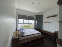 Hình ảnh Golden Mansion Căn Góc 3PN Tầng cao, view Đẹp Bán Full 6.6 tỷ