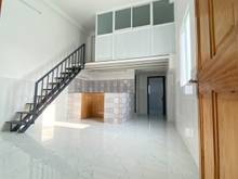 Hình ảnh Phòng Trọ Mới Khai Trương Giá Rẻ Hợp Lí Cho 4 sinh viên ở 2 Phòng ngủ