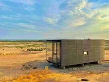 Hình ảnh Chia nhanh 8402m2 Tuy Phong,Bình Thuận,đất 100% view biển, ngay eo gió