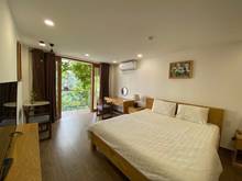 Hình ảnh Mb6623 nạp rút nhanh chóng bancol bao phí - Ngay The Vista An Phú - HiFriendz hỗ trợ cọc