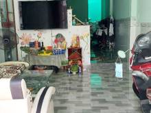 Hình ảnh Gấp Bán nhà Hẻm xe hơi,DT 114m2, ngang 6m nở hậu,Lê Trọng Tấn-Tân Phú,