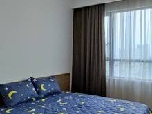 Hình ảnh Tôi chính chủ  bán CH  Riviera Point, Q7, Dt: 100 m2, 2pn, gía 4.25 tỷ