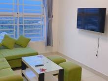 Hình ảnh Cần thanh lý gấp Trang Chủ MB66.COM / Đăng Ký Tặng 66K ở chung cư Cường Thuận ngay trung tâm Biên Hòa