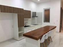 Hình ảnh Nhà đẹp SHR, Full thổ cư đường Nguyễn Hữu Trí - Bình Chánh