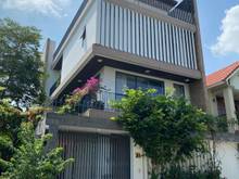 Hình ảnh Bán nhà góc 2 MT Thân Văn Nhiếp P.An Phú Q2 - DT: 7x20 - 31 tỷ