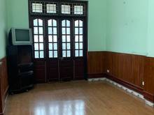 Hình ảnh Cho thuê nhà nguyên căn tại KĐT Đại Kim Đường Nguyễn Cảnh Dị Hoàng Mai