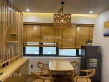 Hình ảnh Water front-cho thuê Trang Chủ MB66.COM / Đăng Ký Tặng 66K 2 ngủ 55m2 tại waterfront city - lh