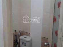 Hình ảnh Mb6623 nạp rút nhanh chóng 2 phòng ngủ full nội Thất gần Aeon Tân Phú