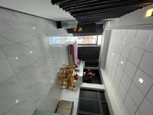 Hình ảnh 🌸 Penthouse View Siêu Đẹp Ngay Quận 7 🌸