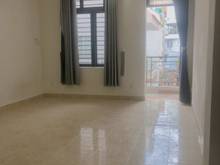 Hình ảnh Thuê trọ -Full nội thất - Giờ giấc tự do