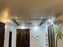 Hình ảnh Dự án KĐT Văn Quán, Đường Nguyễn Khuyến, Phường Phúc La, Hà Đông, HN