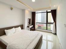 Hình ảnh Cho thuê Trang Chủ MB66.COM / Đăng Ký Tặng 66K 1pn tách biệt đẹp gần biển khu phố tây🍂giá 4tr5/tháng