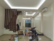 Hình ảnh Cho thuê nhà nguyên căn tại KĐT Đại Kim Phường Đại Kim Hoàng Mai HN