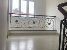 Hình ảnh Cho thuê nguyên căn đường Sơn Kỳ giá 28tr/th