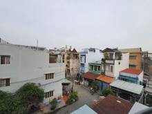 Hình ảnh Bán nhà hẻm xe tải Phan Huy Ích, phường 14, Gò Vấp, 76m2, 3 tầng, chỉ