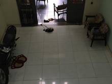 Hình ảnh Song Hành, TMT, Gần An Sương, 130m2, 2 tầng, HXT, chỉ 6.35 tỷ.