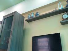 Hình ảnh Nhà đẹp khu Phan Xích Long,51m2,4 tầng BTCT,gần MT Phú Nhuận,6ty tl