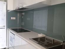 Hình ảnh 🌈 Bán căn 2PN 86m2 khu giá 6.05 tỷ, Hà Đô Centrosa Quận 10