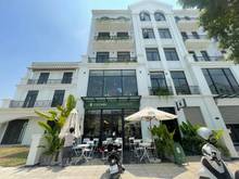 Hình ảnh Bán nhà phố Vinhomes Grand Park 144m2/ 23 tỷ 7 bao thuế phí
