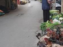 Hình ảnh Hiếm! Nhà mặt ngõ Kinh Doanh sầm uất Mỹ Đình, Lô góc, ô tô, 5.8 tỷ