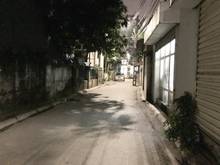 Hình ảnh Cần bán nhanh 48m ngõ 206 Cổ Linh , P Long Biên , Q Long Biên .