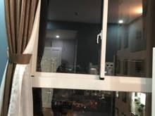 Hình ảnh Bán Căn Hộ IDICO DT : 62m2, 2PN