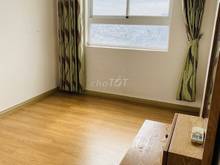 Hình ảnh Bán chung cư khuông việt giá tốt