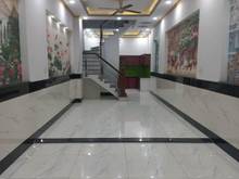 Hình ảnh Bán Nhà 1T,1 L NGUYỄN ĐÌNH CHÍNH, 35m2, giá 1,8 TỶ , SHR