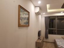Hình ảnh Cho thuê Trang Chủ MB66.COM / Đăng Ký Tặng 66K 2PN 80m2 Gold View Quận 4 full nội thất giá 16.789tr