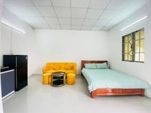 Hình ảnh SIÊU HOT 📌Phòng trọ full nội thất ngay sau đường D2📌
