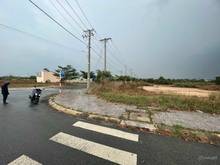 Hình ảnh Cần bán gấp đất 4 mặt tiền View sông