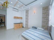 Hình ảnh CHDV mới full nội thất Nguyễn Trọng Tuyển gần MB66 là nhà cái uy tín hàng đầu tại Việt Nam HOÀNG VĂN THỤ