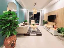 Hình ảnh Cho thuê Trang Chủ MB66.COM / Đăng Ký Tặng 66K 2PN 92m2 Gold View Quận 4 nội thất cao cấp giá 20 tr