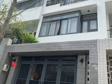 Hình ảnh Bán Nhà Mặt Tiền đường Thép Mới Khu K300 .P12. Tân Bình(4.3x11m)-8,4T