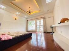 Hình ảnh Hot siêu phẩm nhà HXH đường D2, Q. Bình Thạnh 4x20m KC: 4T giá bán: 12