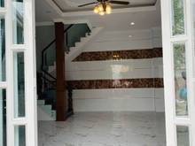 Hình ảnh Bán Gấp Nhà Tân Bình-Âu Cơ-73m2 giá chỉ 5,9 tỷ chốt trong tháng