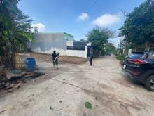 Hình ảnh chính chủ bán đất góc 2 mặt tiền đường 8m gần QL13 dân đông tiện KD